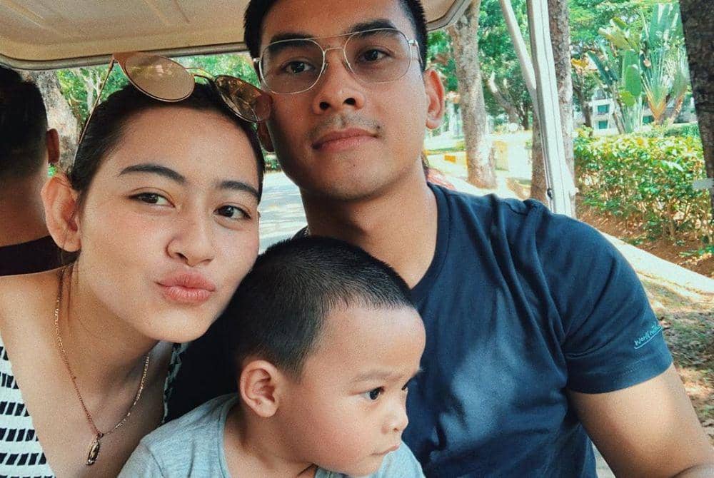 instagram.com/laura_theux