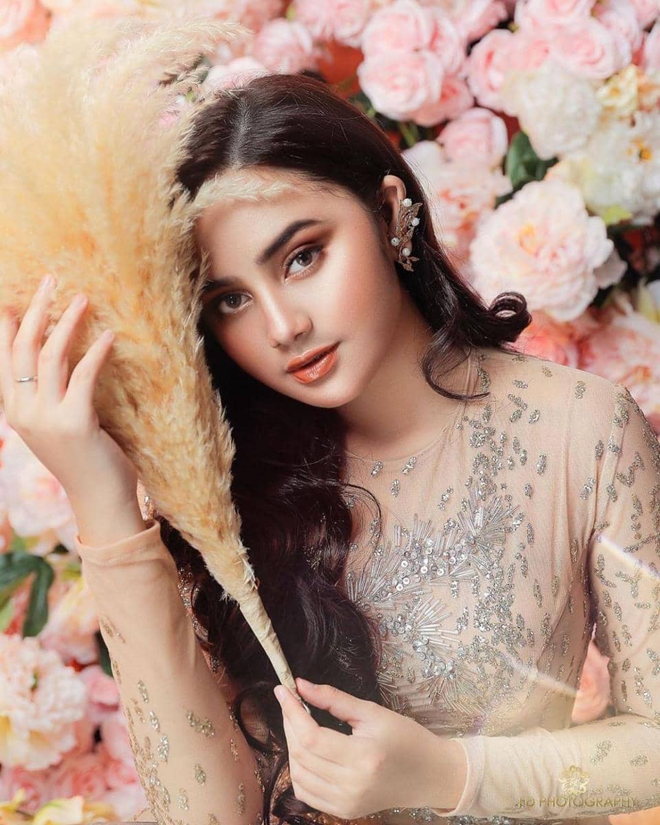 instagram.com/fdphotography90