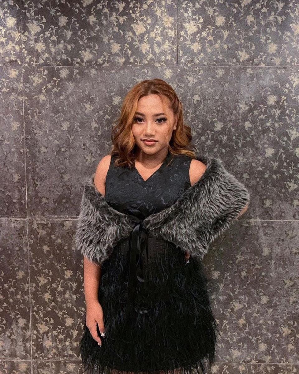 instagram.com/mariasmrngkr