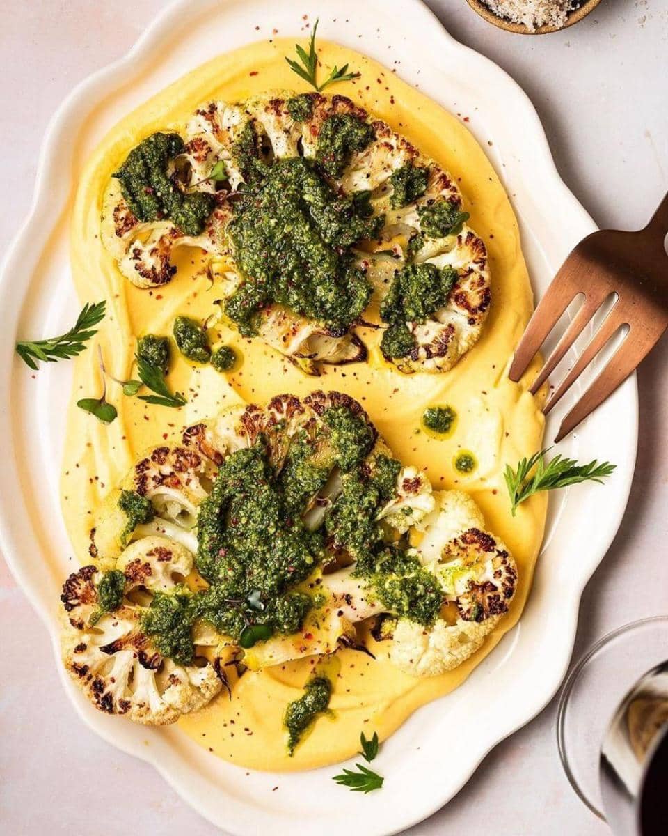 instagram.com/thecookfeed