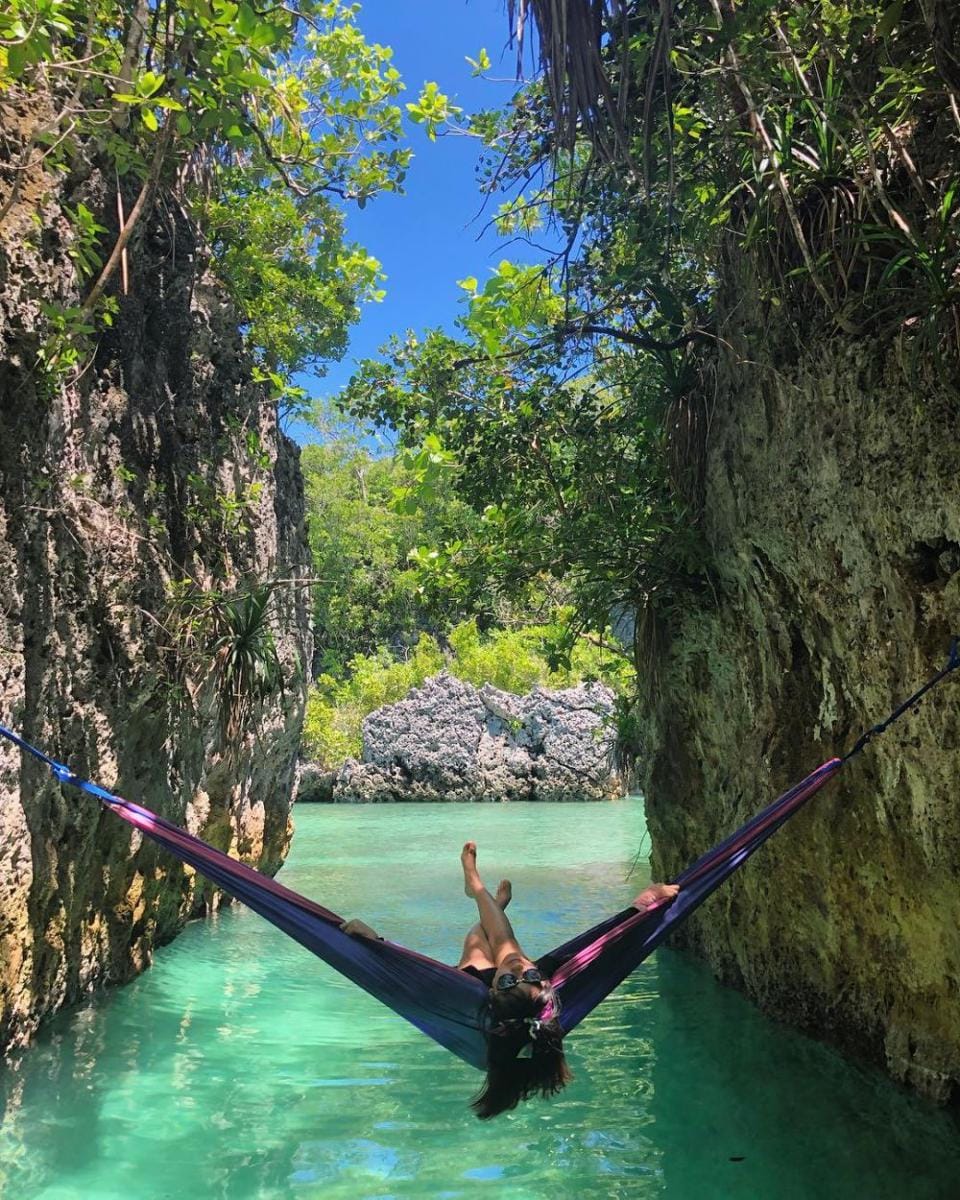 instagram.com/furysetya