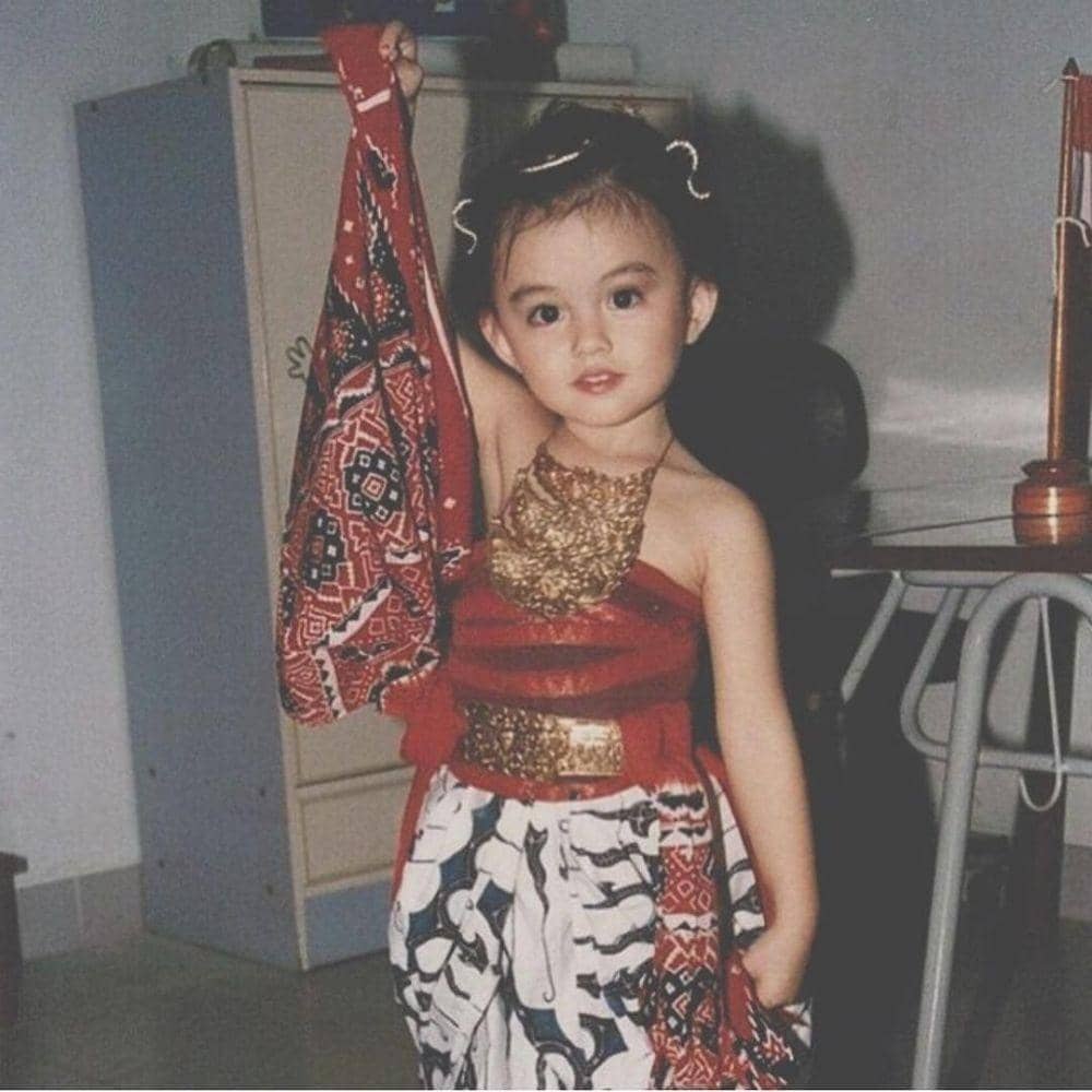 instagram.com/agnation._.semarang