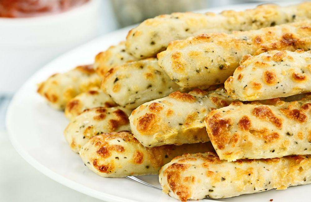recipes.sparkpeople.com