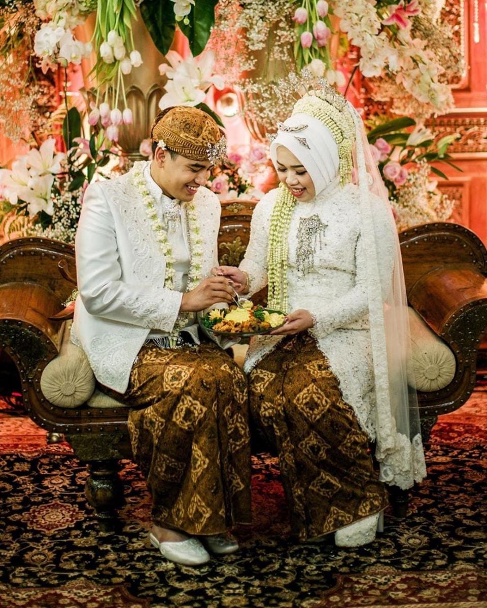 instagram.com/ruangphotoworks