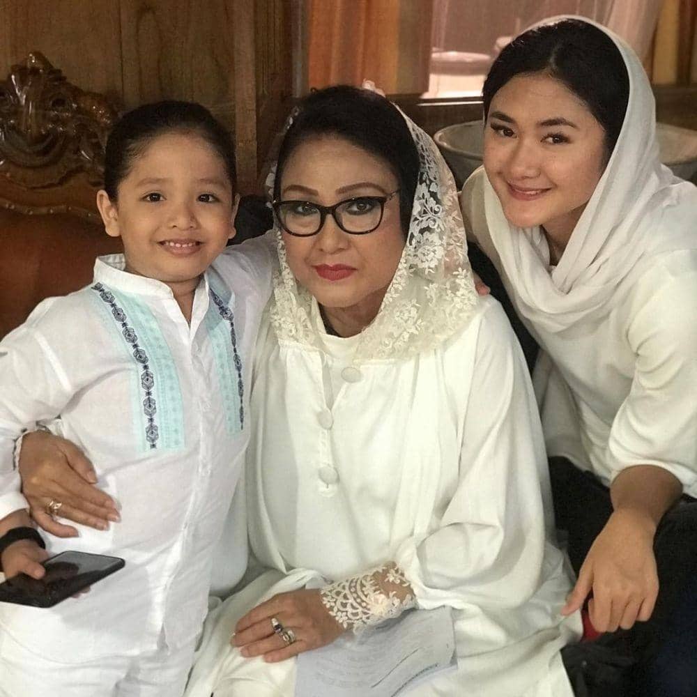 instagram.com/kingradjanasution