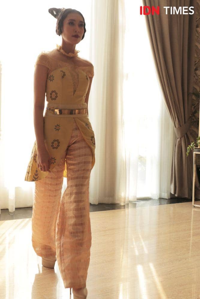 IDN Times/Febriyanti Revitasari