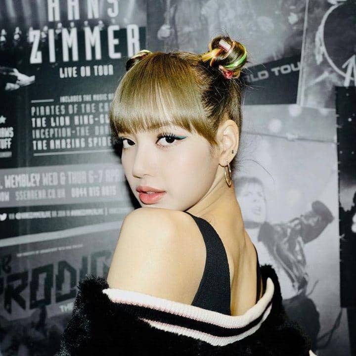 instagram.com/lalalalisa_m