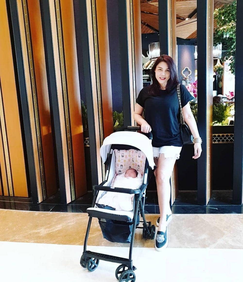 instagram.com/dj_kattybuttefly36