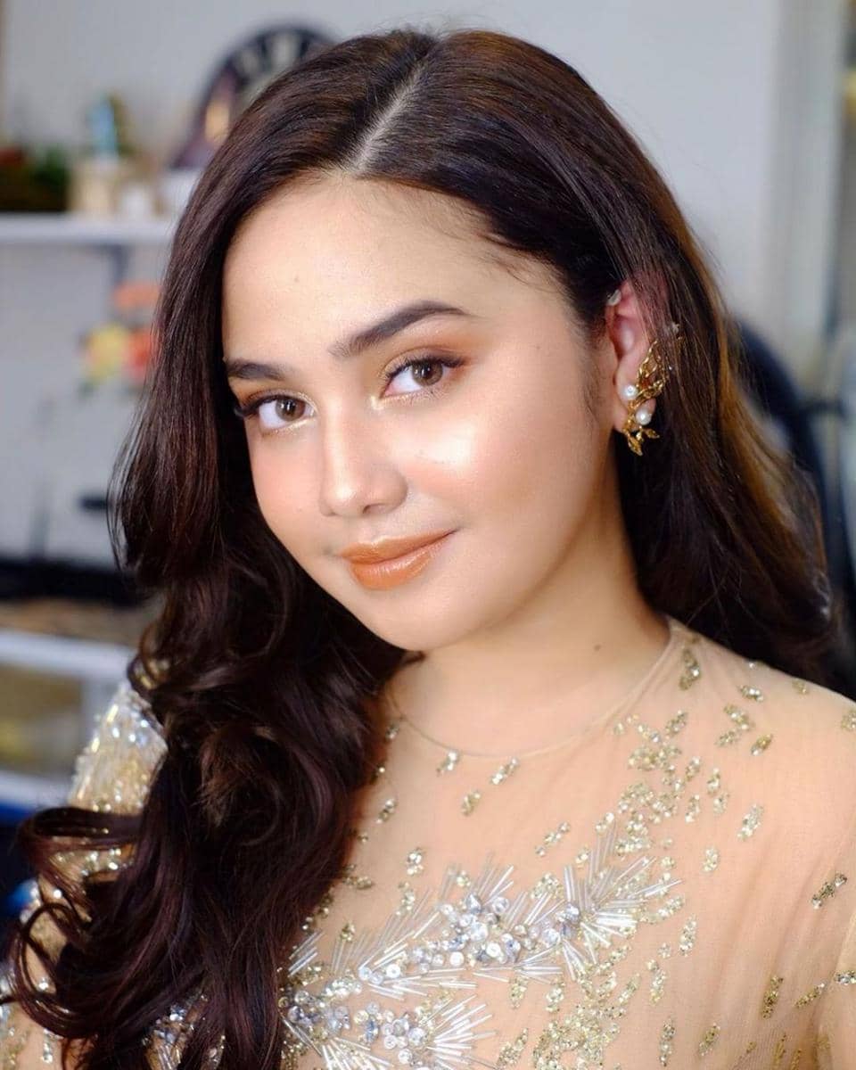 instagram.com/vuvamua