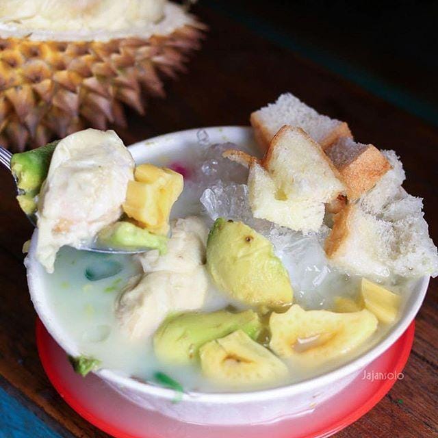 instagram.com/dolansolo