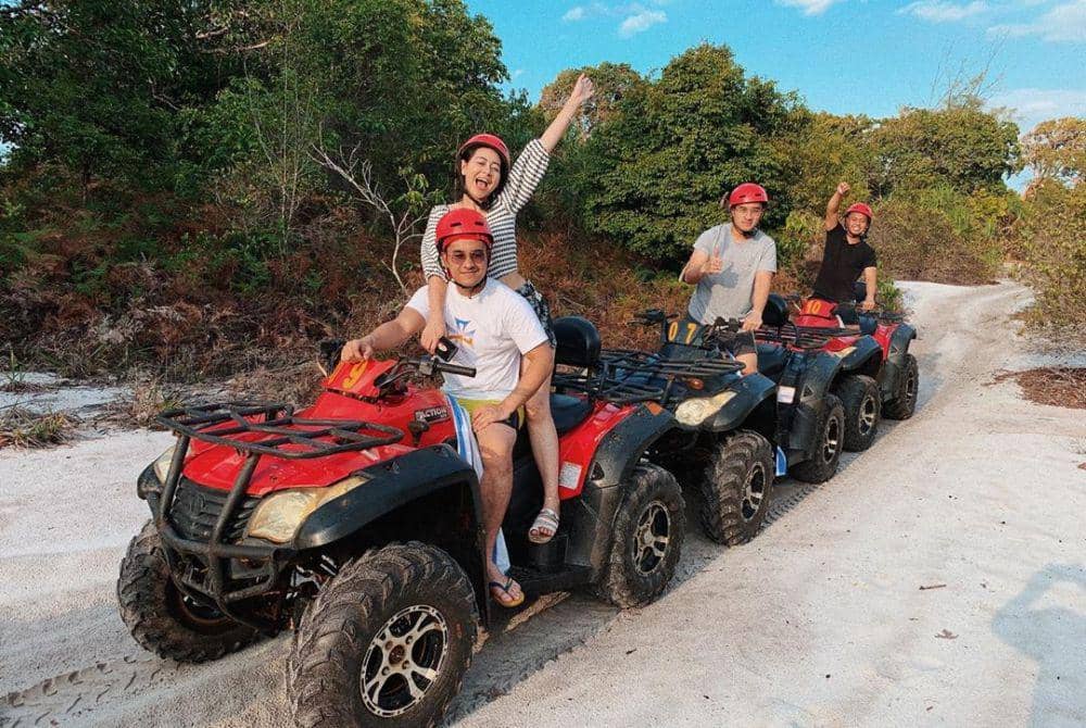 instagram.com/laura_theux