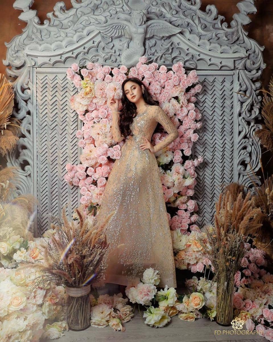 instagram.com/fdphotography90