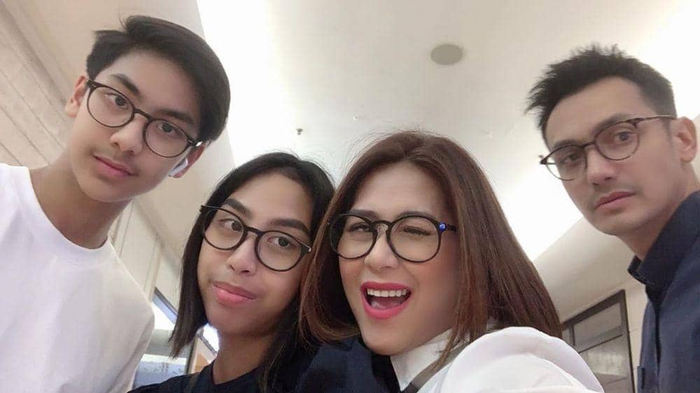 Instagram.com/gunawan_sudrajat_real