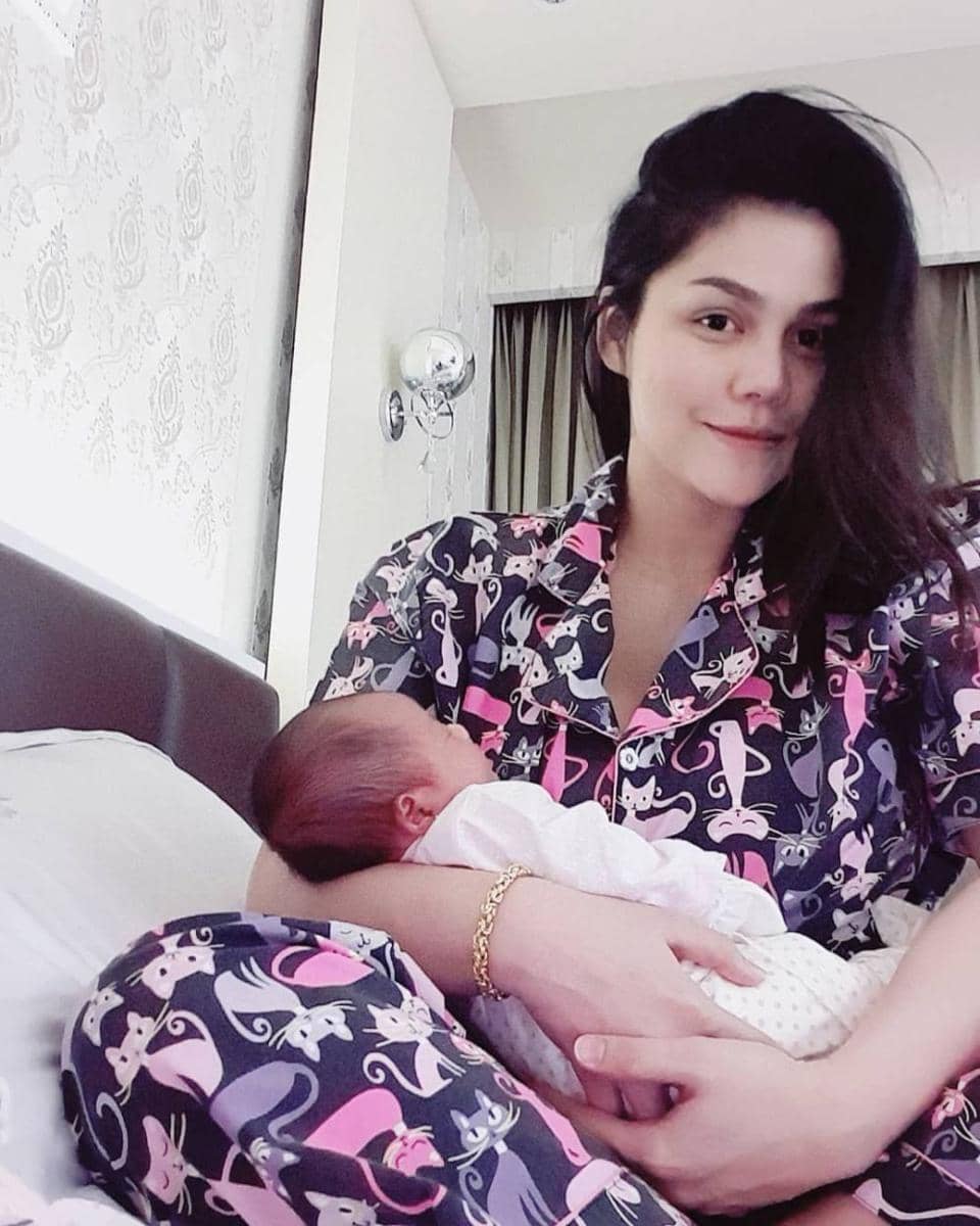 instagram.com/dj_kattybuttefly36