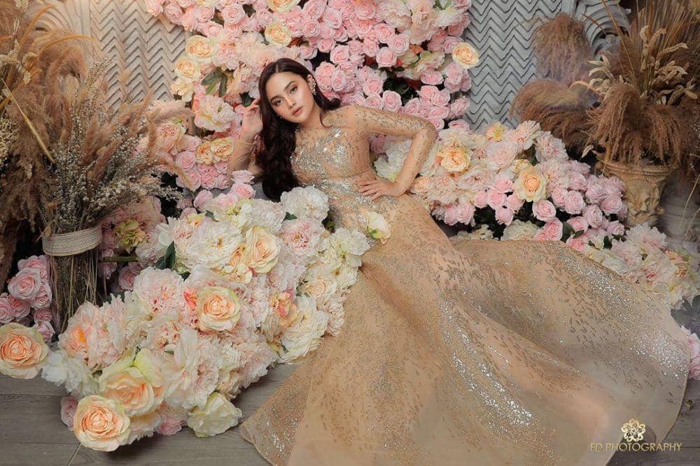 instagram.com/fdphotography90