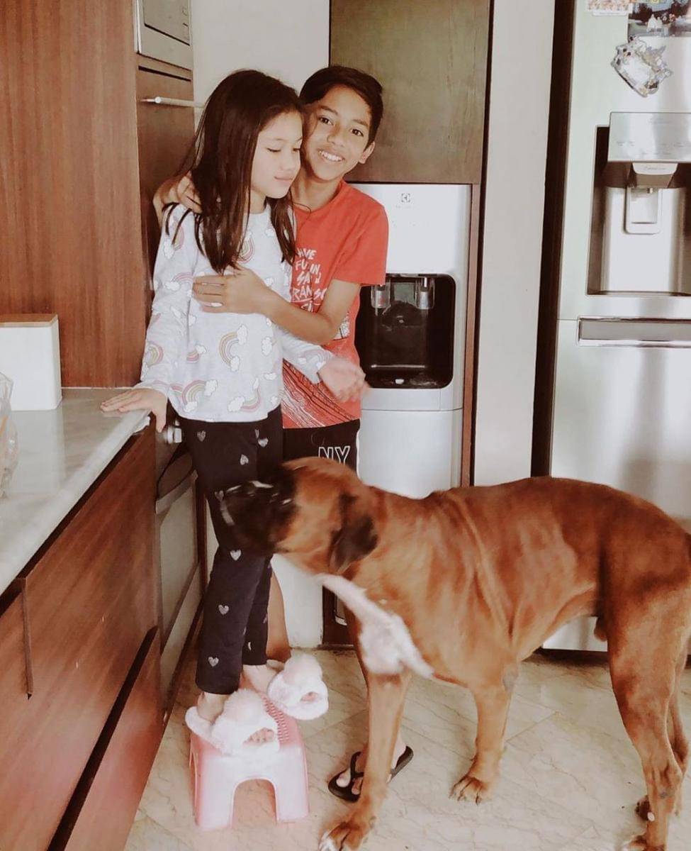 Instagram.com/nanamirdad_