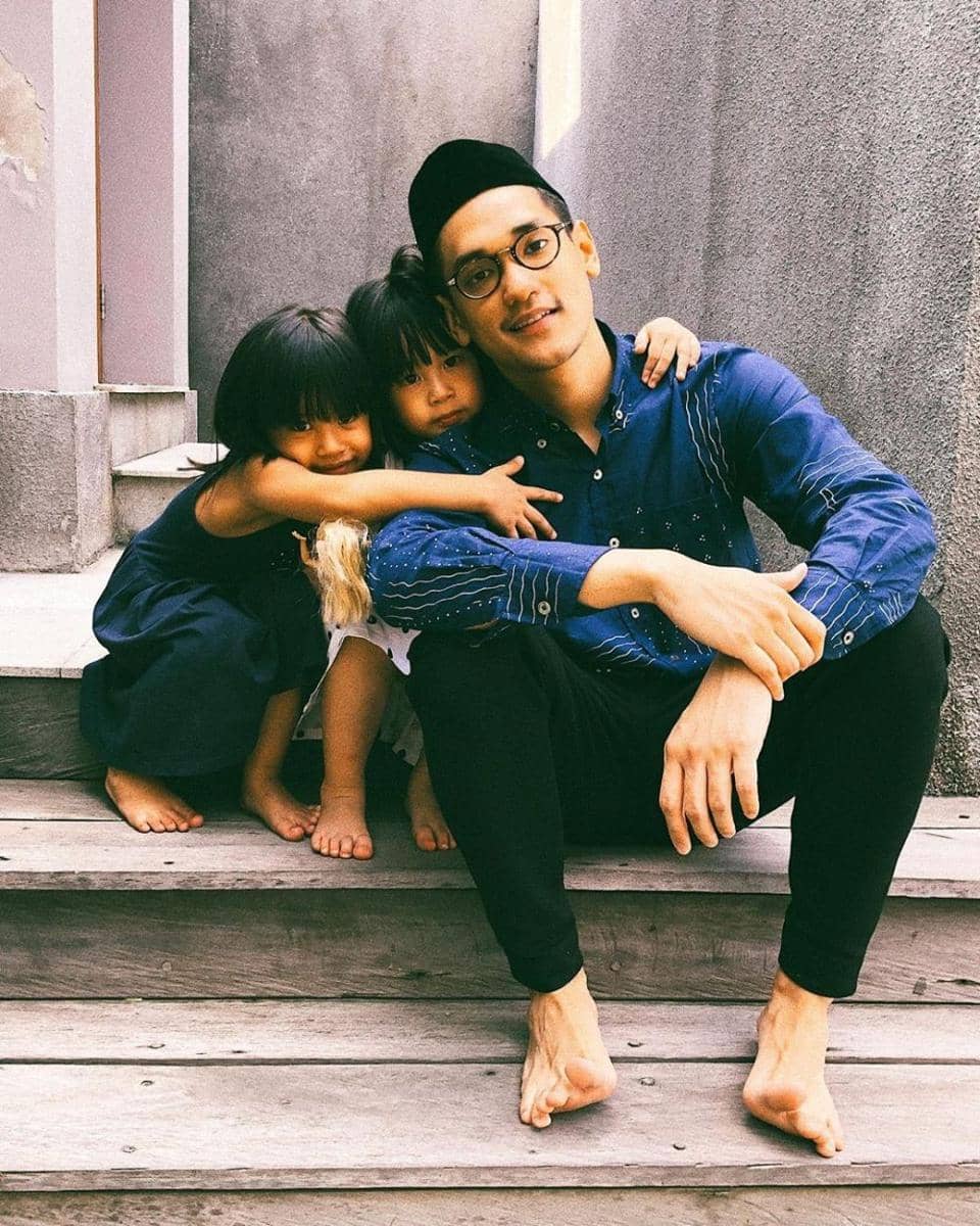 instagram.com/afgansyah.reza