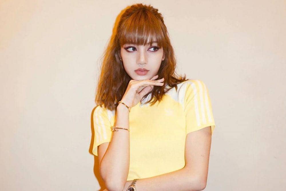 instagram.com/lalalalisa_m