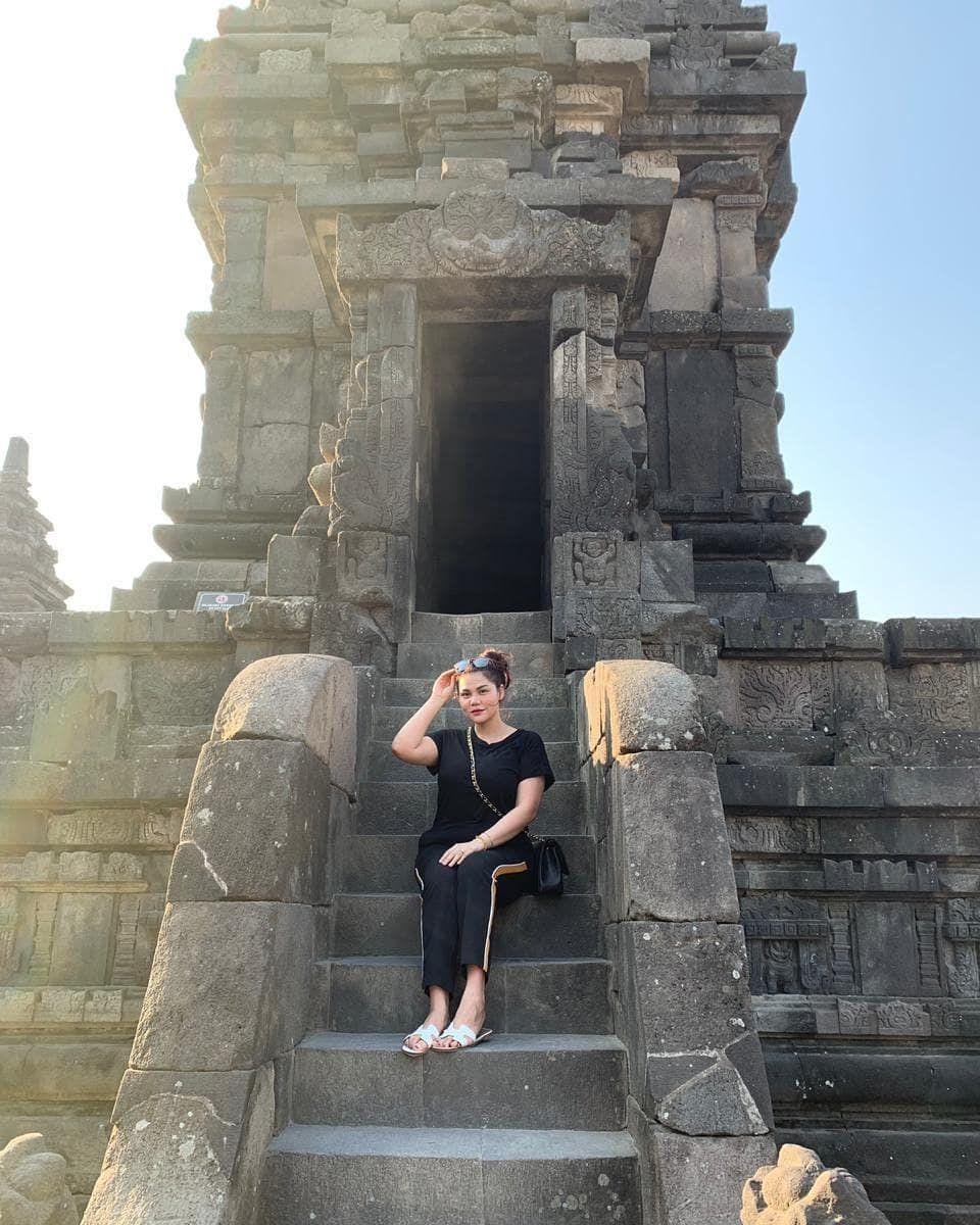 instagram.com/dj_kattybuttefly36