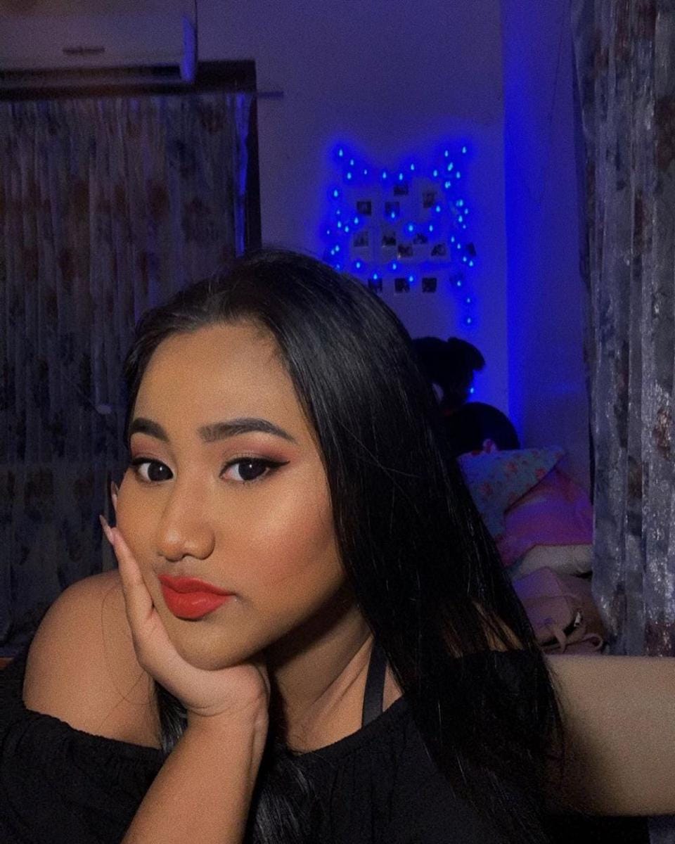 instagram.com/mariasmrngkr