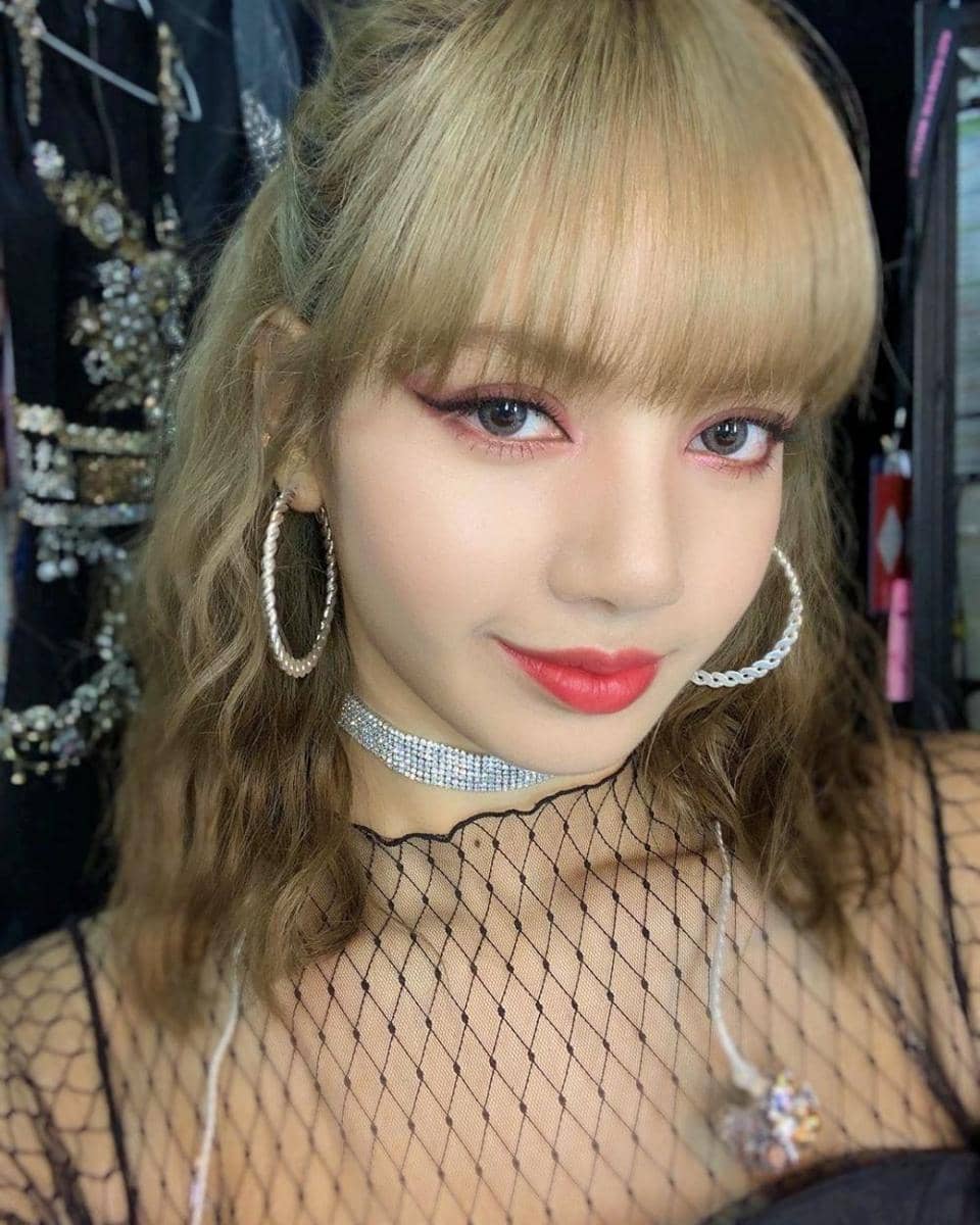 instagram.com/lalalalisa_m