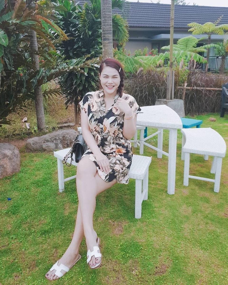 instagram.com/dj_kattybuttefly36