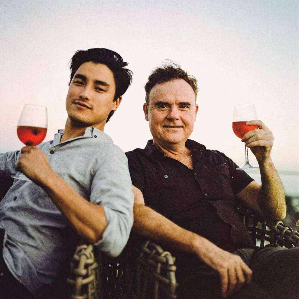 instagram.com/remyhii