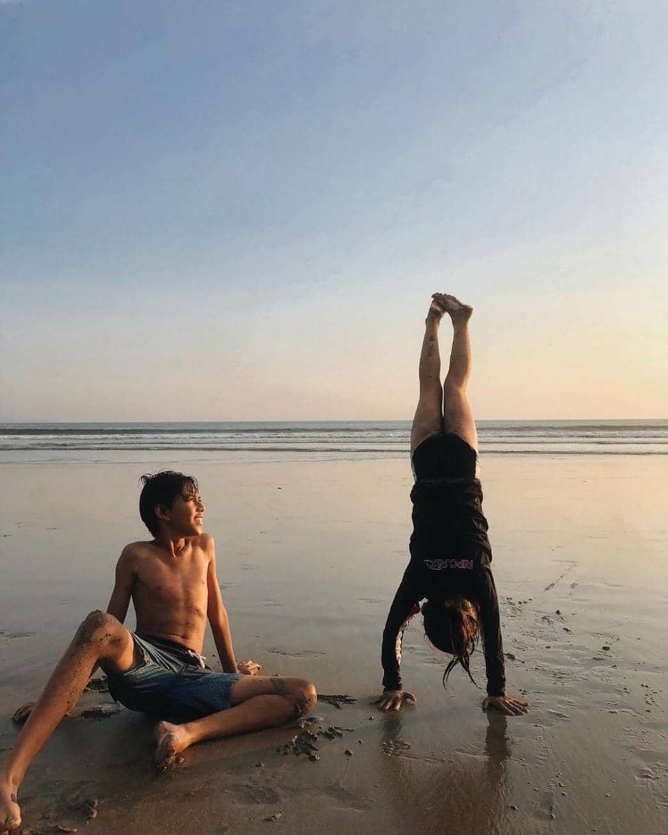 Instagram.com/nanamirdad_