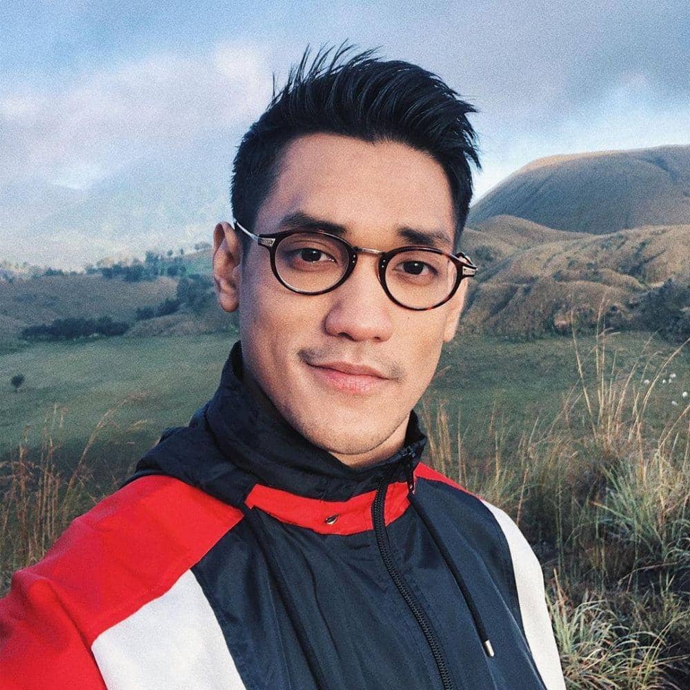 instagram.com/afgansyah.reza