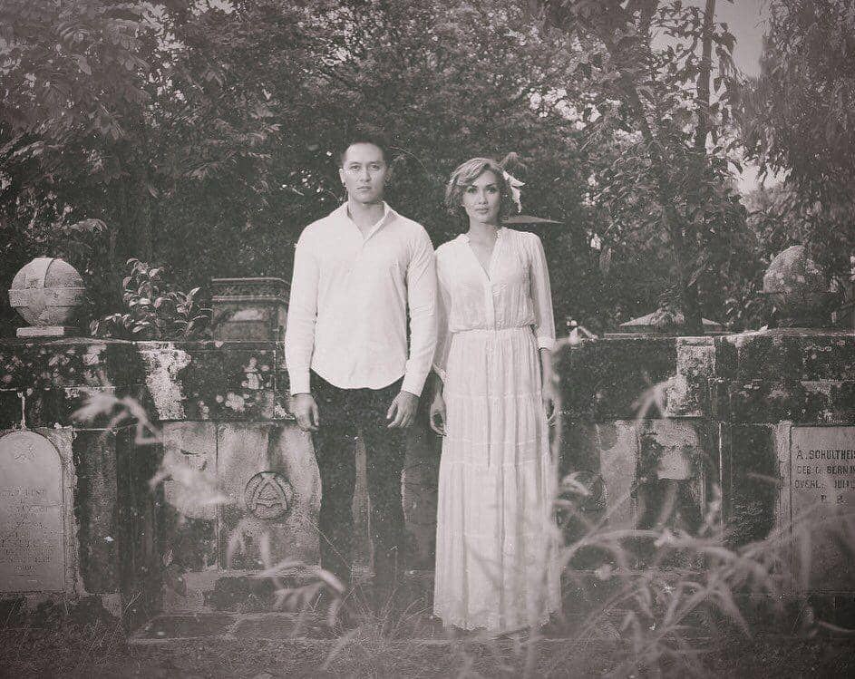 instagram.com/sarawijayanto