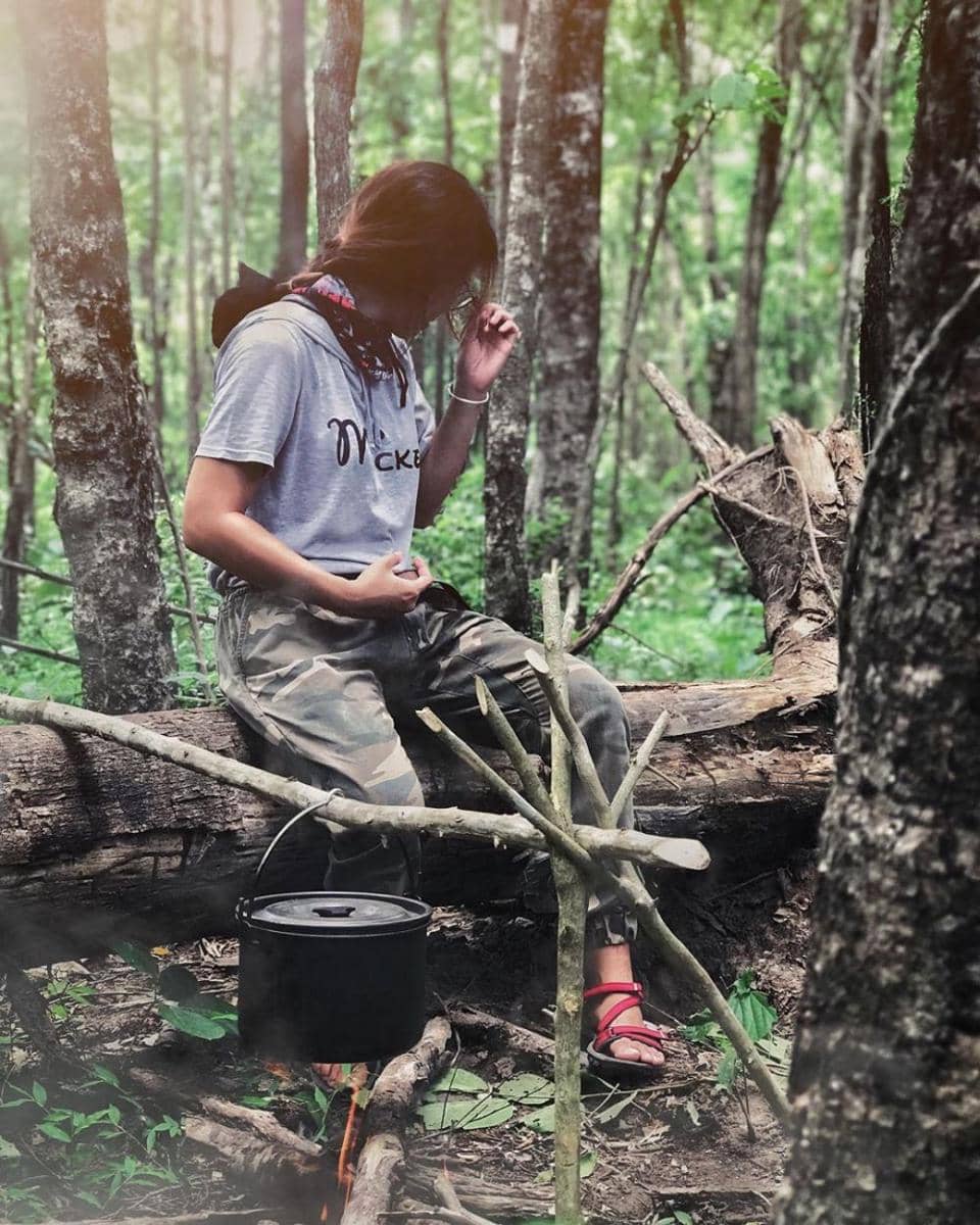 instagram.com/kasa_long_lifestyle