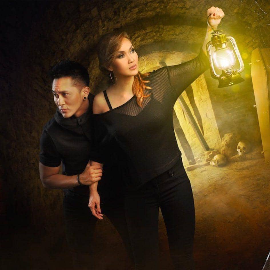 instagram.com/_demianaditya_