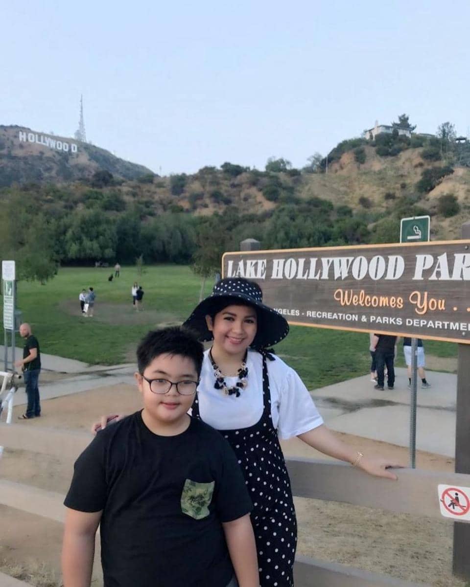 instagram.com/joydestinytobing