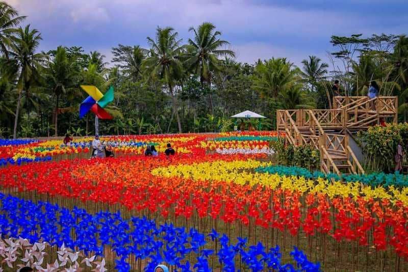 instagram.com/purwokerto_keren