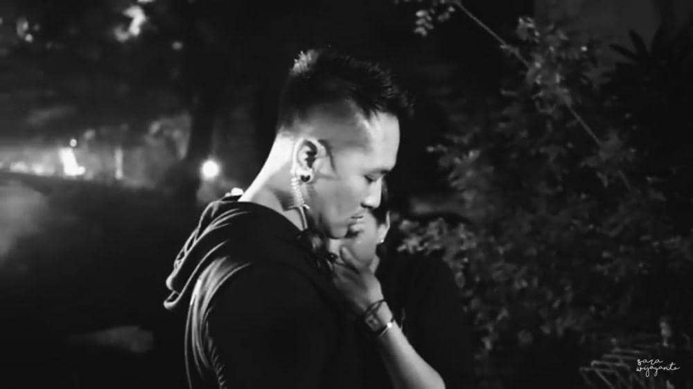 instagram.com/sarawijayanto