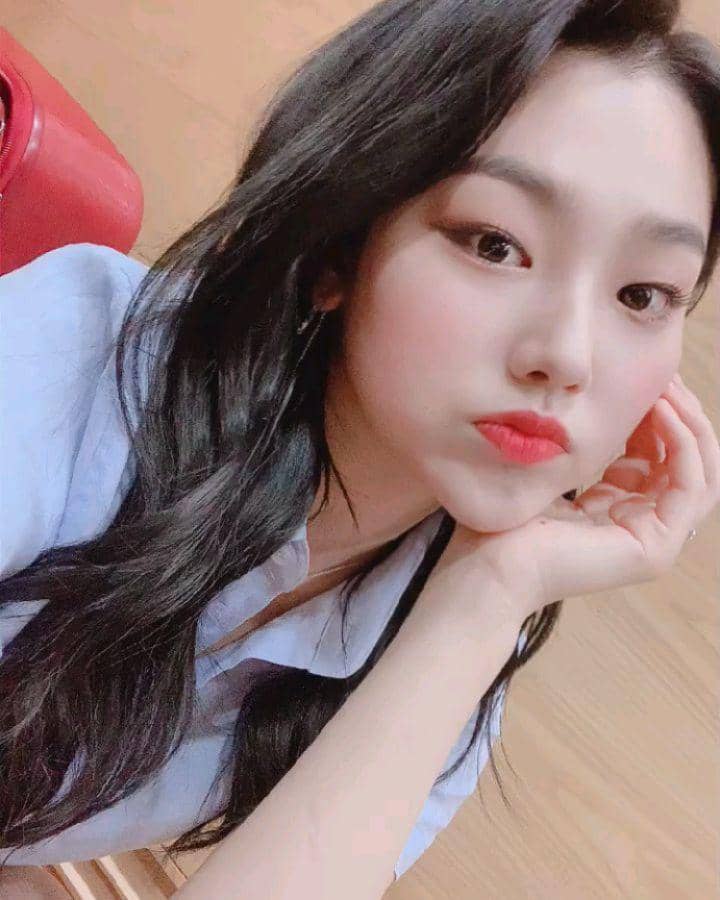 instagram.com/gu9udan