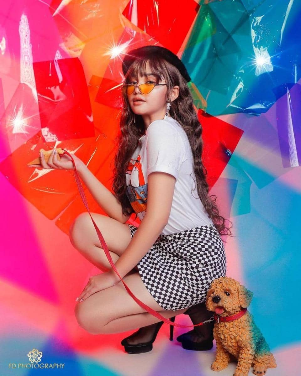 instagram.com/fdphotography90