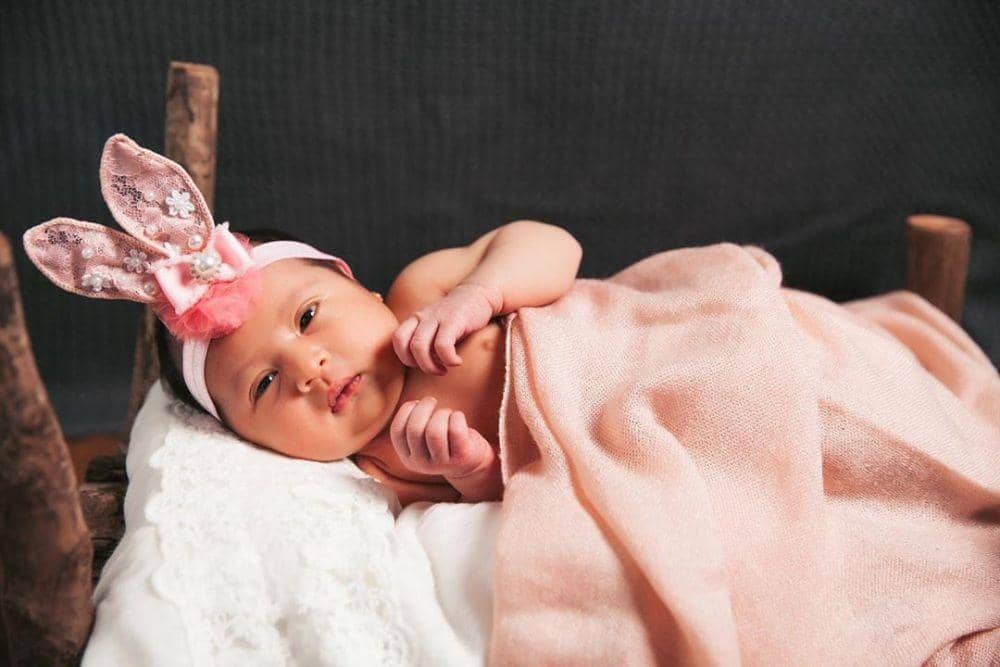 instagram.com/11.11studio_bae