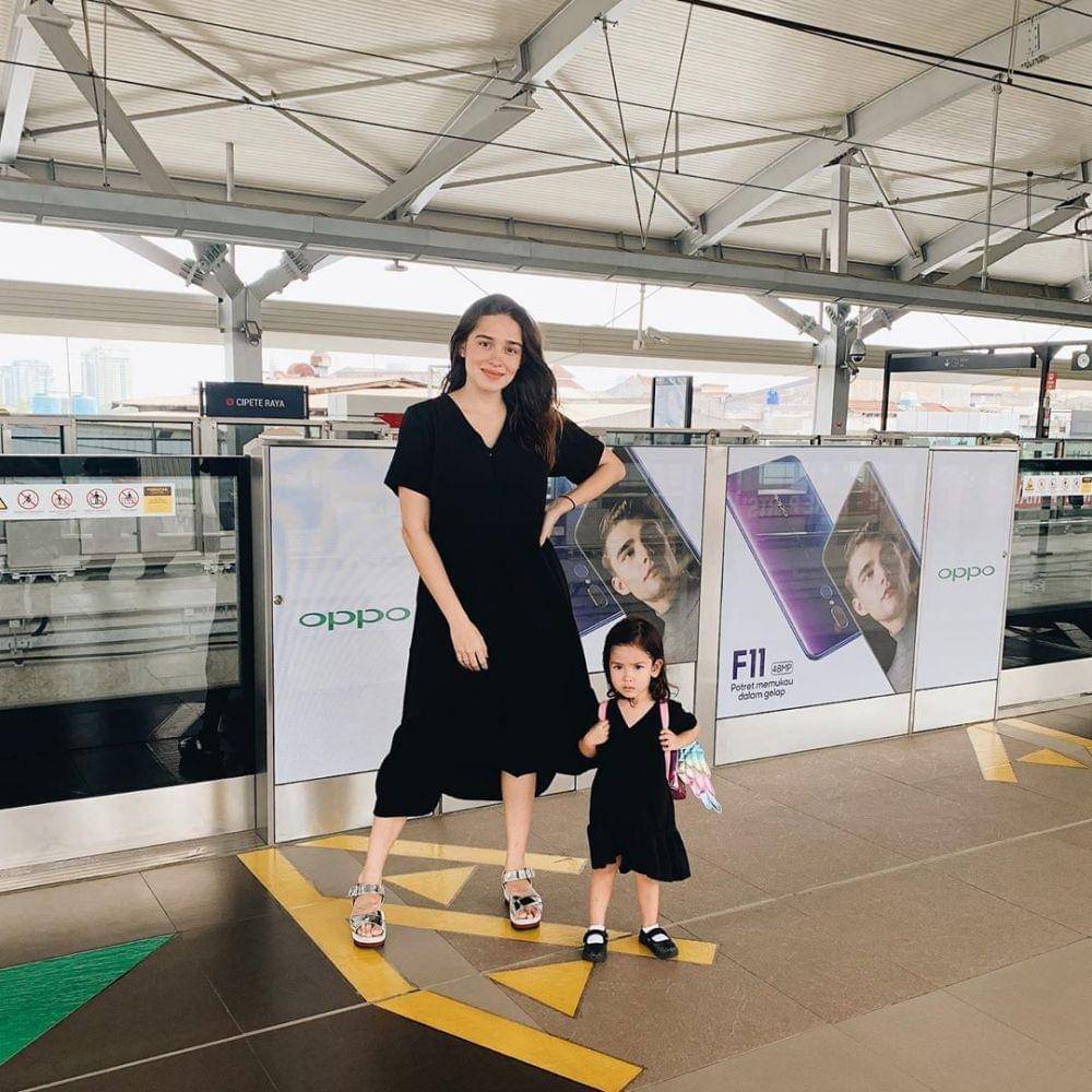 instagram.com/yaswildblood