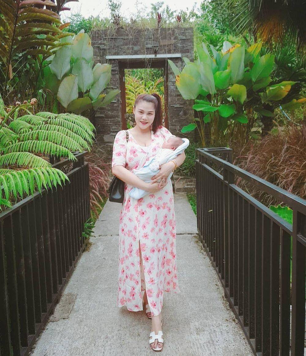 instagram.com/dj_kattybuttefly36