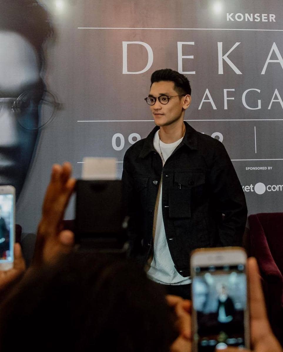 instagram.com/afgansyah.reza