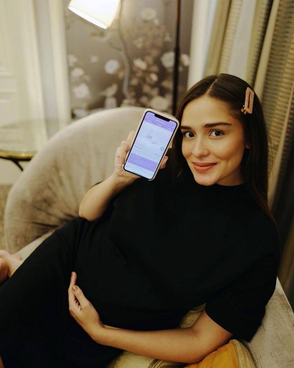 instagram.com/yaswildblood