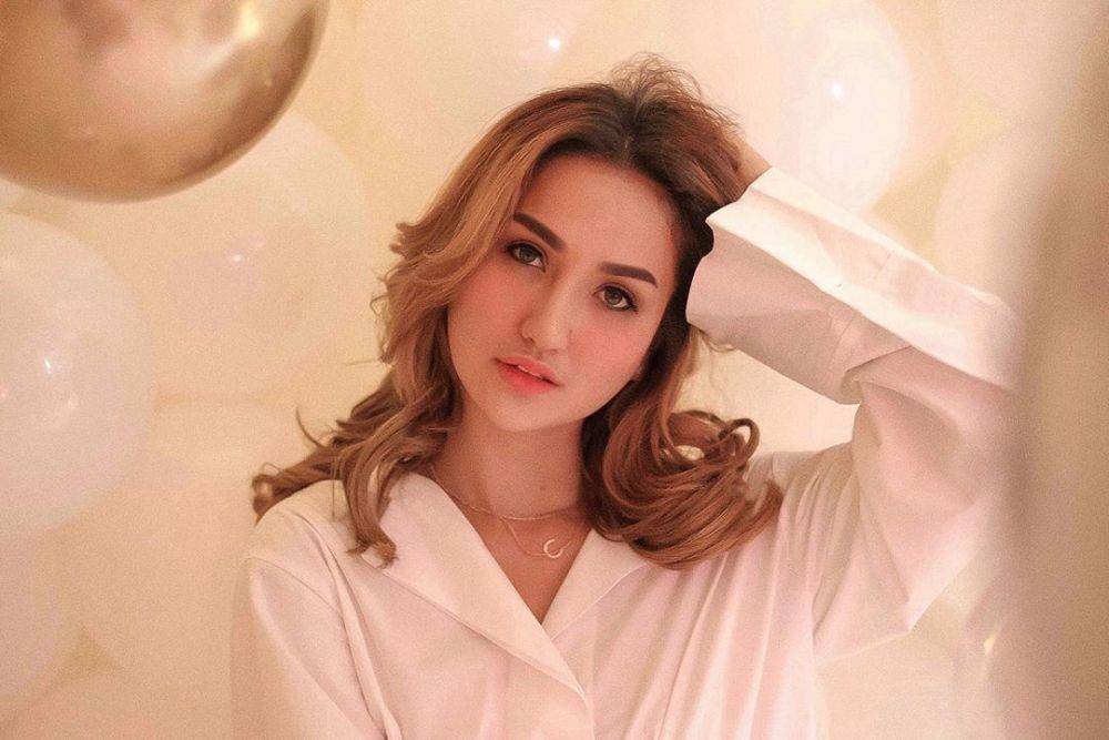 Instagram/tengkudewiputri_tdp