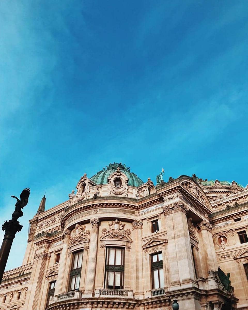 instagram.com/nofilter_paris