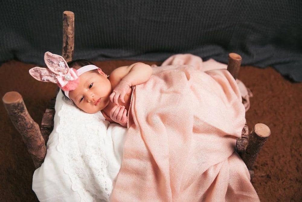 instagram.com/11.11studio_bae