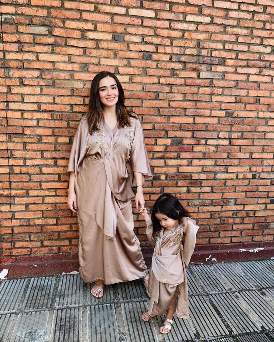 instagram.com/yaswildblood