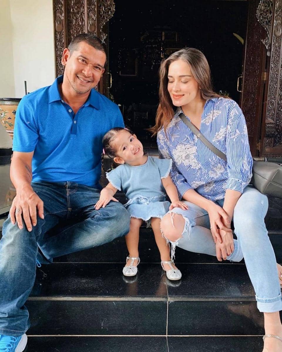 instagram.com/yaswildblood