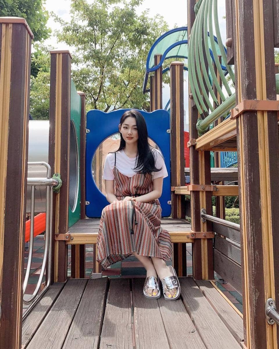 instagram.com/gu9udan