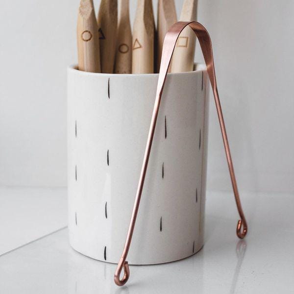 Instagram.com/goldricknaturalliving