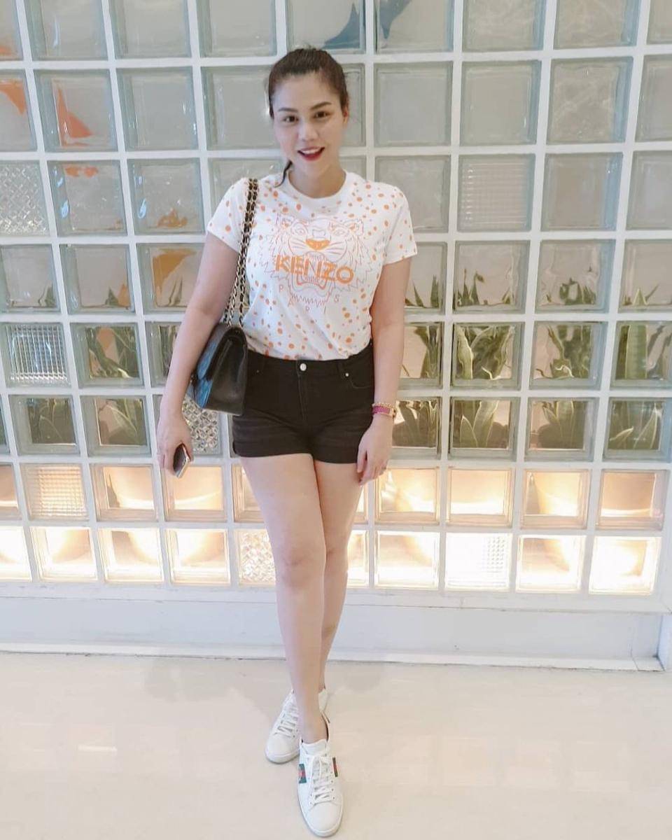 instagram.com/dj_kattybuttefly36